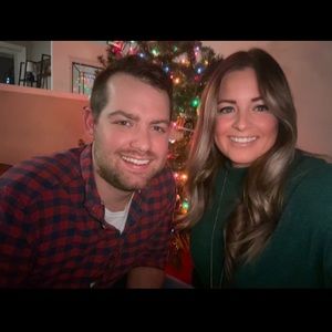 Meet your Posher, Paige